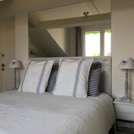 Apartment Pied A Terre With Terrazza In Milan City Center 외부 사진